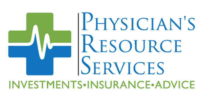 Physician’s Resource Services