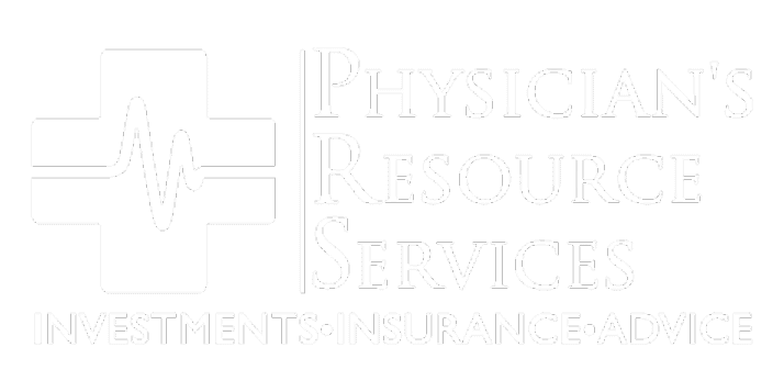 Client Login  Physician's Resource Services
