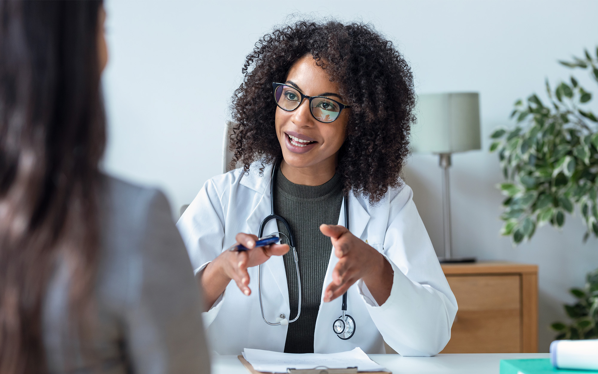 Types of Physician Life Insurance