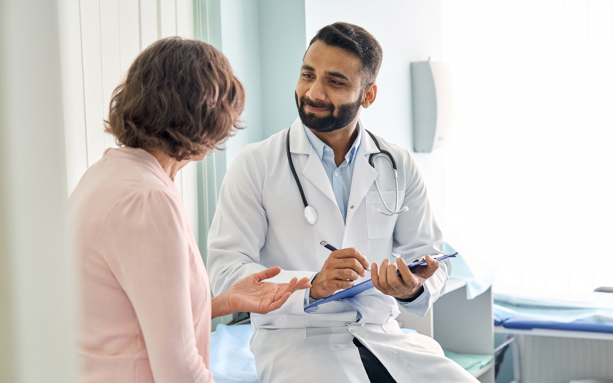 Understanding the Transition From Residency to Practice Understanding the Transition From Residency to Practice