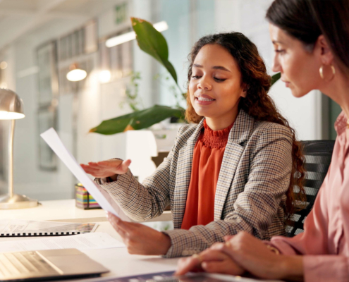 Term vs. Whole Life Insurance for Doctors
