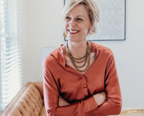 Brooke Hardie Law - Estate Planning