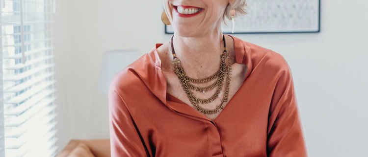 Brooke Hardie Law - Estate Planning