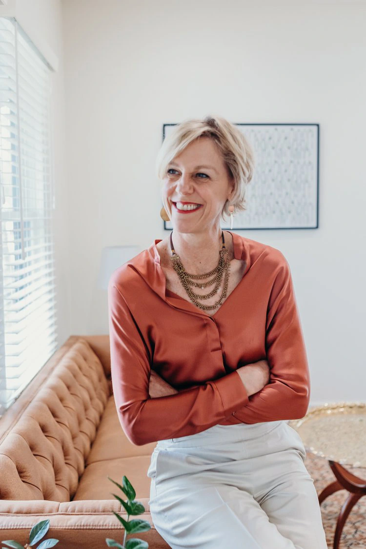 Brooke Hardie, Esq